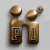 Avatar for pi-ventures from gravatar.com
