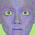 Avatar for phedayat from gravatar.com