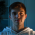 Avatar for moritzsommer from gravatar.com