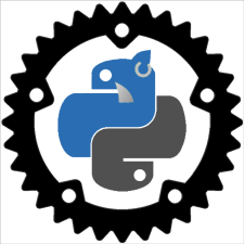 Avatar for whoami from gravatar.com