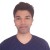 Avatar for bingoarunprasath from gravatar.com