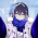 Avatar for iineolineii from gravatar.com