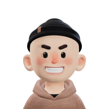 Avatar for KyungHo Kim from gravatar.com