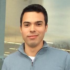 Avatar for Emmanuel Garcia from gravatar.com