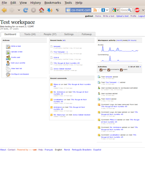 https://raw.githubusercontent.com/co-ment/comt/maint-2.x/docs/images/dashboard.png