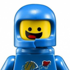 Avatar for clement from gravatar.com