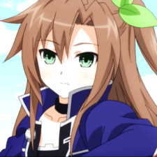 Avatar for Xynnix from gravatar.com