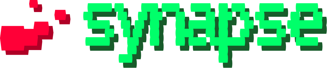 Synapse Logo