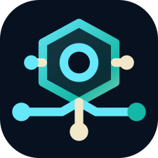Avatar for unifyport from gravatar.com