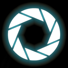 Avatar for Martin from gravatar.com