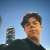 Avatar for kertytsky from gravatar.com