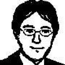 Avatar for Nobuo Kawaguchi from gravatar.com