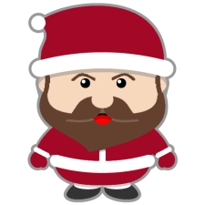 Avatar for Tim Becker from gravatar.com