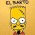 Avatar for El_Barto from gravatar.com