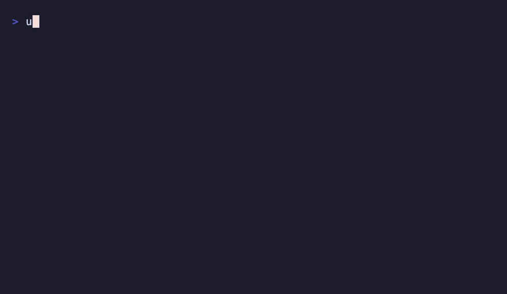 calcfyi demo -- online calculator API client for Python