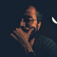 Avatar for csa7mdm from gravatar.com