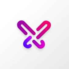 Avatar for Xenityy from gravatar.com