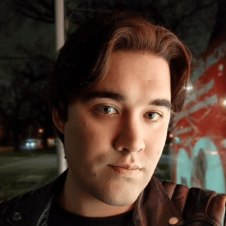 Avatar for Ryan from gravatar.com