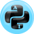 Avatar for PyShine from gravatar.com