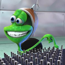 Avatar for Sam Vervaeck from gravatar.com