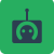 Avatar for libcaptcha from gravatar.com