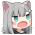 Avatar for AkagiYui from gravatar.com
