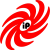 Avatar for iAn-P1nt0 from gravatar.com