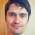 Avatar for opyate from gravatar.com