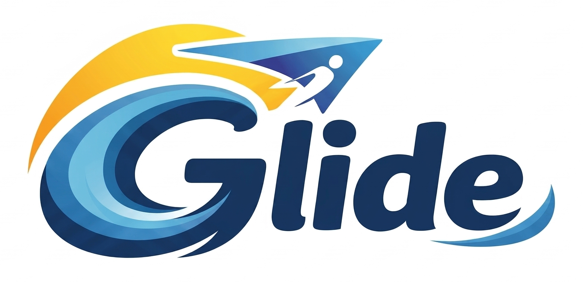 GLIDE Logo