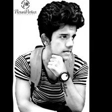 Avatar for Tanishk Chaturvedi from gravatar.com