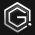 Avatar for RogerGdot from gravatar.com