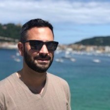 Avatar for performlabrit from gravatar.com