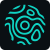 Avatar for serpdive from gravatar.com