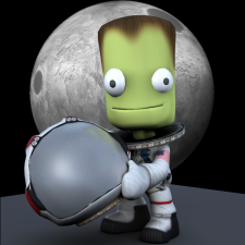 Avatar for Mingde Yin from gravatar.com