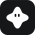 Avatar for spiritlm from gravatar.com