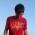 Avatar for stevemccoll from gravatar.com