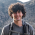 Avatar for jesenator from gravatar.com