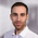 Avatar for mariosk from gravatar.com