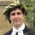 Avatar for matteobettini from gravatar.com