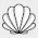Avatar for simpleshell from gravatar.com