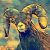 Avatar for ramsteak from gravatar.com