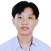Avatar for chinhcoder from gravatar.com