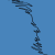 Avatar for zztin from gravatar.com