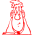 Avatar for Redsolution from gravatar.com