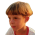 Avatar for strohel from gravatar.com
