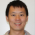 Avatar for paiweilai from gravatar.com