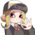 Avatar for kentaro_otsuka from gravatar.com