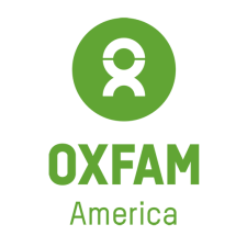 Avatar for oxfamamerica from gravatar.com