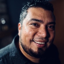 Avatar for Mod Creative from gravatar.com