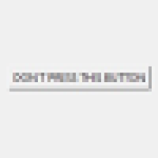 Avatar for BASIS / SynitIsCool from gravatar.com